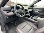2025 Ford Explorer 4WD SUV for sale #8F0559 - photo 7