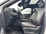 2025 Ford Explorer 4WD SUV for sale #8F0559 - photo 8