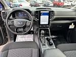 2025 Ford Ranger SuperCrew Cab 4WD Pickup for sale #8F0562 - photo 9