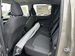 2025 Ford Ranger SuperCrew Cab 4WD Pickup for sale #8F0562 - photo 10