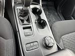 2025 Ford Ranger SuperCrew Cab 4WD Pickup for sale #8F0562 - photo 12