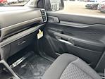 2025 Ford Ranger SuperCrew Cab 4WD Pickup for sale #8F0562 - photo 13