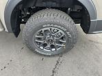 2025 Ford Ranger SuperCrew Cab 4WD Pickup for sale #8F0562 - photo 14