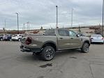 2025 Ford Ranger SuperCrew Cab 4WD Pickup for sale #8F0562 - photo 4