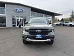 2025 Ford Ranger SuperCrew Cab 4WD Pickup for sale #8F0562 - photo 6