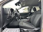 2025 Ford Ranger SuperCrew Cab 4WD Pickup for sale #8F0562 - photo 8