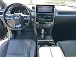 2022 Lexus GX 460 4WD SUV for sale #8LR003B - photo 10