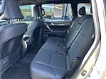 2022 Lexus GX 460 4WD SUV for sale #8LR003B - photo 11