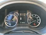 2022 Lexus GX 460 4WD SUV for sale #8LR003B - photo 12