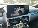 2022 Lexus GX 460 4WD SUV for sale #8LR003B - photo 13