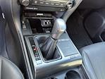 2022 Lexus GX 460 4WD SUV for sale #8LR003B - photo 14