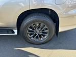 2022 Lexus GX 460 4WD SUV for sale #8LR003B - photo 15
