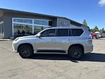 2022 Lexus GX 460 4WD SUV for sale #8LR003B - photo 3