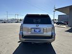2022 Lexus GX 460 4WD SUV for sale #8LR003B - photo 4