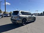 2022 Lexus GX 460 4WD SUV for sale #8LR003B - photo 5