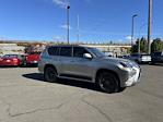 2022 Lexus GX 460 4WD SUV for sale #8LR003B - photo 6