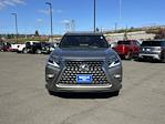 2022 Lexus GX 460 4WD SUV for sale #8LR003B - photo 7