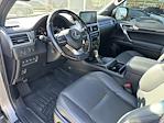 2022 Lexus GX 460 4WD SUV for sale #8LR003B - photo 8