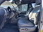 2022 Lexus GX 460 4WD SUV for sale #8LR003B - photo 9