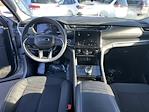 2023 Jeep Grand Cherokee L 4WD SUV for sale #8P0124 - photo 10