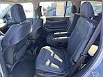 2023 Jeep Grand Cherokee L 4WD SUV for sale #8P0124 - photo 11