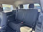 2023 Jeep Grand Cherokee L 4WD SUV for sale #8P0124 - photo 12