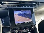 2023 Jeep Grand Cherokee L 4WD SUV for sale #8P0124 - photo 13