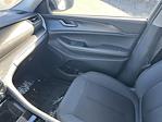 2023 Jeep Grand Cherokee L 4WD SUV for sale #8P0124 - photo 14