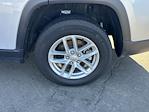 2023 Jeep Grand Cherokee L 4WD SUV for sale #8P0124 - photo 15