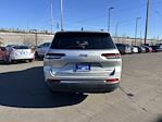 2023 Jeep Grand Cherokee L 4WD SUV for sale #8P0124 - photo 3