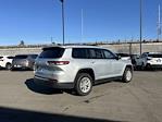 2023 Jeep Grand Cherokee L 4WD SUV for sale #8P0124 - photo 4
