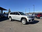 2023 Jeep Grand Cherokee L 4WD SUV for sale #8P0124 - photo 6