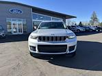 2023 Jeep Grand Cherokee L 4WD SUV for sale #8P0124 - photo 7
