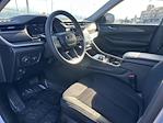 2023 Jeep Grand Cherokee L 4WD SUV for sale #8P0124 - photo 8