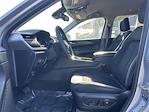 2023 Jeep Grand Cherokee L 4WD SUV for sale #8P0124 - photo 9