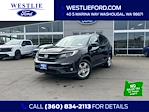 2022 Honda Pilot AWD SUV for sale #8P0139 - photo 1