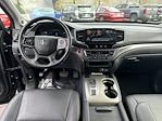 2022 Honda Pilot AWD SUV for sale #8P0139 - photo 9