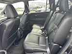 2022 Honda Pilot AWD SUV for sale #8P0139 - photo 11