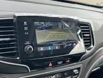 2022 Honda Pilot AWD SUV for sale #8P0139 - photo 12