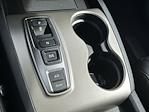2022 Honda Pilot AWD SUV for sale #8P0139 - photo 13