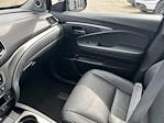 2022 Honda Pilot AWD SUV for sale #8P0139 - photo 14