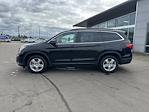 2022 Honda Pilot AWD SUV for sale #8P0139 - photo 3