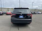 2022 Honda Pilot AWD SUV for sale #8P0139 - photo 6