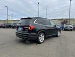 2022 Honda Pilot AWD SUV for sale #8P0139 - photo 8