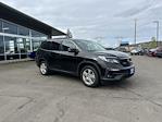 2022 Honda Pilot AWD SUV for sale #8P0139 - photo 10