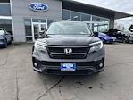 2022 Honda Pilot AWD SUV for sale #8P0139 - photo 4