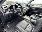 2022 Honda Pilot AWD SUV for sale #8P0139 - photo 5