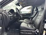 2022 Honda Pilot AWD SUV for sale #8P0139 - photo 7