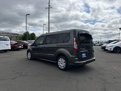 2019 Ford Transit Connect FWD Passenger Van for sale #8P0141 - photo 2