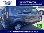 2019 Ford Transit Connect FWD Passenger Van for sale #8P0141 - photo 2